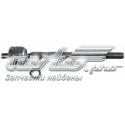 LEMFORDER 2551201 Тяга рулевая в наличии Павлоград