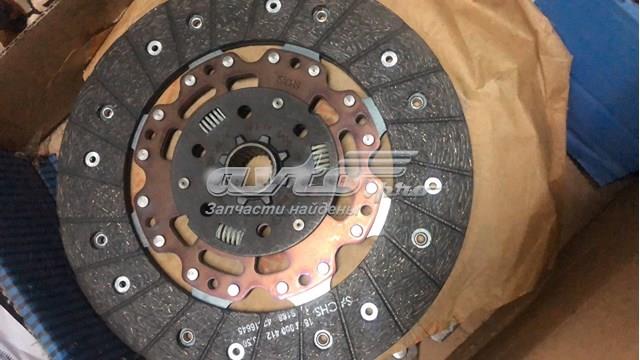 3000970062 Комплект сцепления купить Павлоград