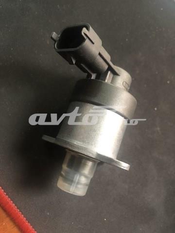 Редукционный клапан ТНВД 928400680 BOSCH