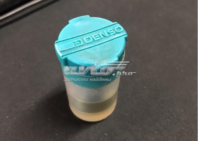 Распылитель дизельной форсунки DN0SD187 DENSO
