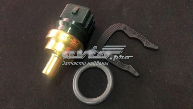 WS2605 VERNET Датчик температуры охлаждающей жидкости купить в Ровно