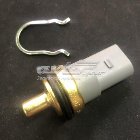 WS2607 VERNET Датчик температуры охлаждающей жидкости купить в Одесса