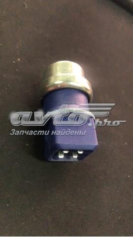 WS2625 VERNET Датчик температуры охлаждающей жидкости купить в Хмельницкий