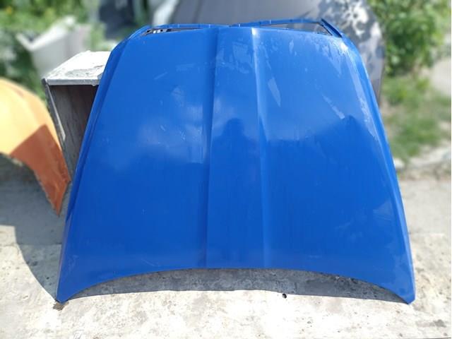 Капот 1Z0823031B