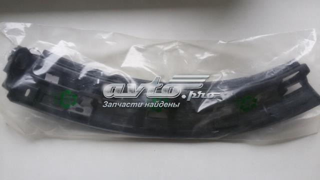 631594582R RENAULT Кронштейн бампера переднего внешний левый купить в Николаев