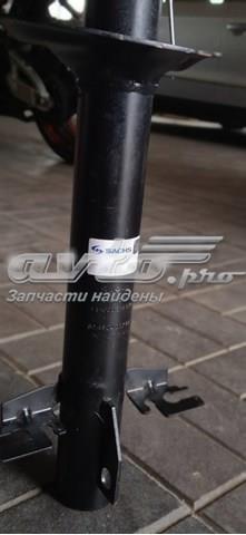 314572 SACHS Амортизатор передний купить в Харьков