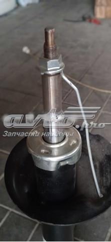 SACHS 314572 Амортизатор передний в наличии Харьков
