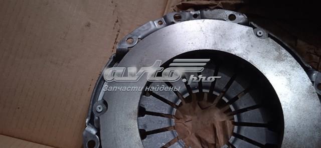 F1K018NX Комплект сцепления купить Львов