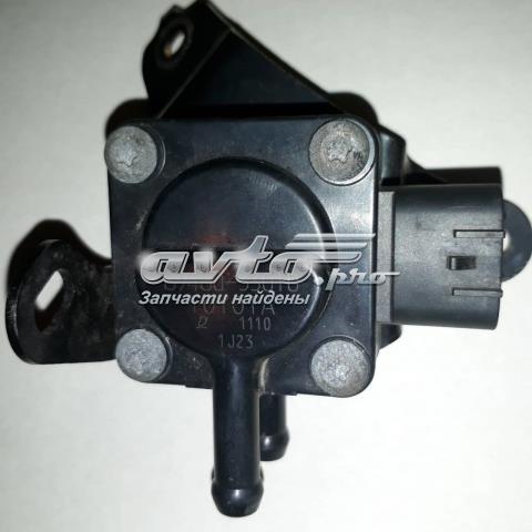 8948053010 TOYOTA купить в Винница