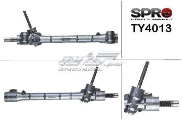 GENERAL RICAMBI TY4004 Steering Gear