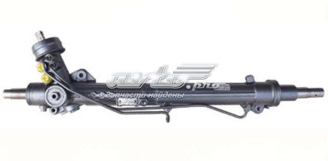 AU210R MS GROUP Рулевая рейка купить в Львов