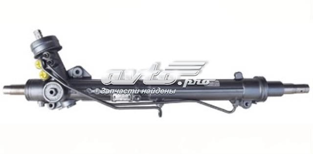 AU210R MS GROUP Рейка рулевая купить в Каменское