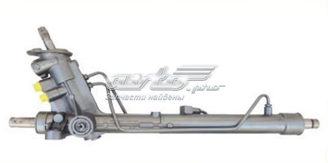 MS GROUP AU248R Рулевая рейка в наличии Ровно