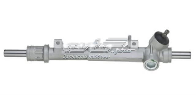 MS GROUP BW102R Рейка рулевая в наличии Хмельницкий