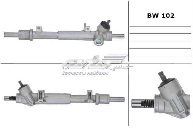 BW102R Рейка рулевая купить Киев