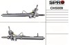 Управление рулевое в сборе CH209R MS GROUP