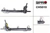 Рулевая рейка CH210R MS GROUP