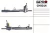 Реечный рулевой механизм CH214R MS GROUP