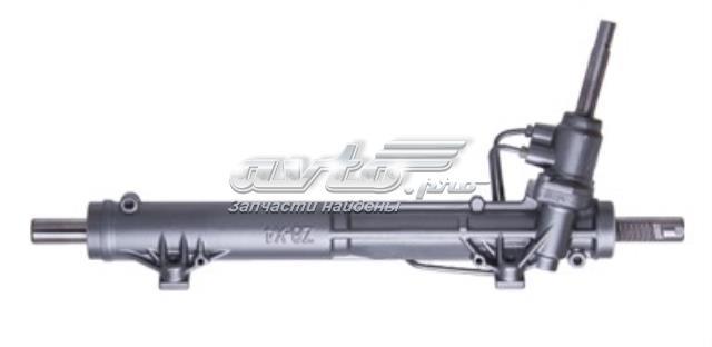 Рейка рулевая CI209R MS GROUP