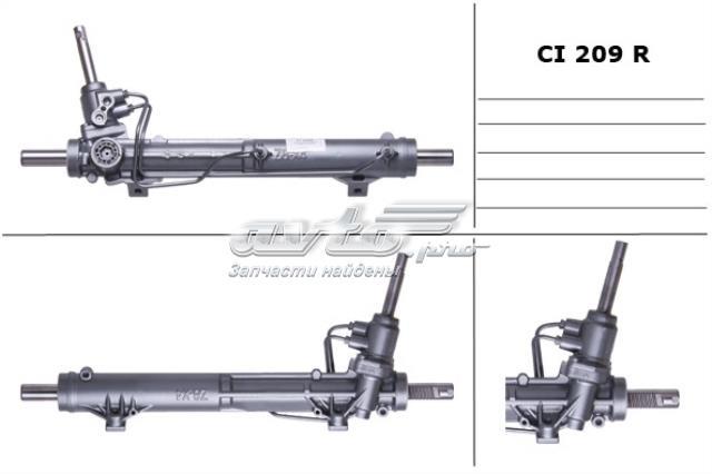 MS GROUP CI209R Рулевая рейка в наличии Хмельницкий