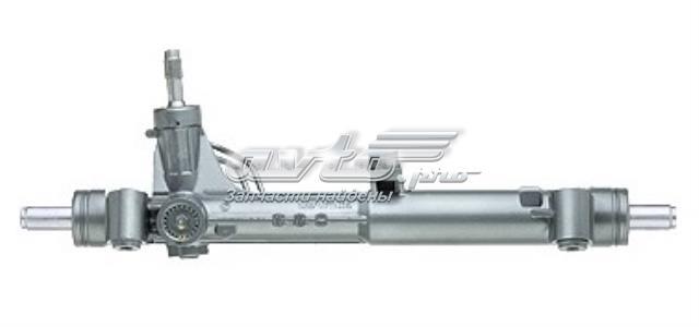 CI232R MS GROUP Рулевая рейка купить в Чернигов