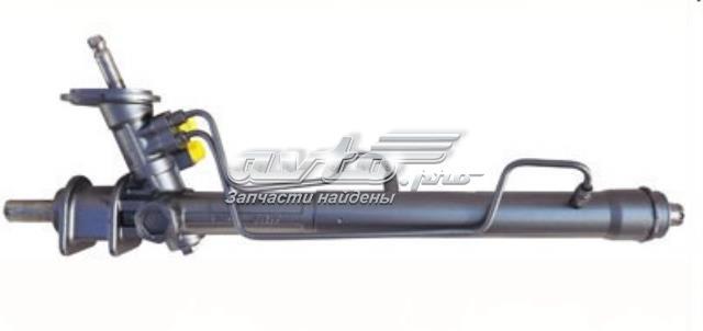 MS GROUP CR201R Рулевая рейка в наличии Украина