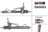 Реечный рулевой механизм DA203R MS GROUP