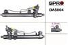 Рейка рулевая DA204R MS GROUP