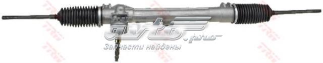 MS GROUP FI103R Рулевая рейка в наличии Тернополь