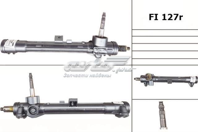 FI127R Рулевая рейка купить Ирпень