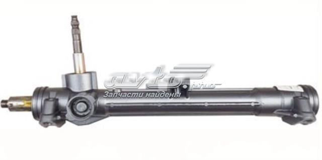 FI127R Рейка рулевая купить Днепр