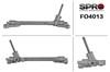 Управление рулевое в сборе FO113R MS GROUP