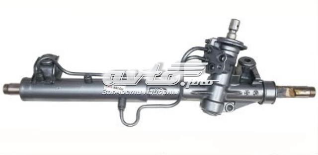 MS GROUP FO208R Рейка рулевая в наличии Винница