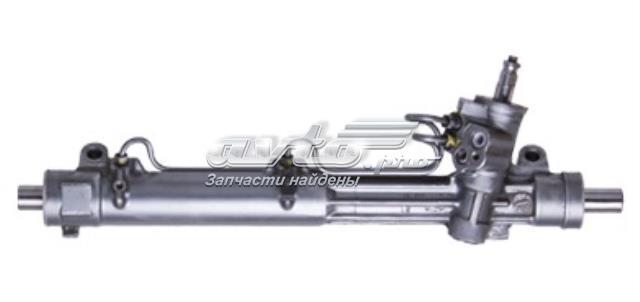 FO212R Рулевая рейка купить Сумы