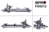 Управление рулевое в сборе FO212R MS GROUP