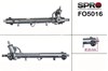 Управление рулевое в сборе FO216R MS GROUP