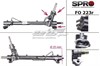 Управление рулевое в сборе FO223R MS GROUP