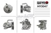 Нагнетатель гидравлики HY047R MS GROUP