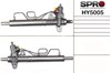 Рейка рулевая HY205R MS GROUP