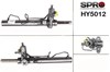 Рулевая рейка HY212R MS GROUP