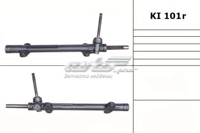 MS GROUP KI101R Рулевая рейка в наличии Харьков