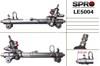 Рулевая рейка LE204R MS GROUP