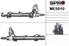 Рулевая рейка ME210R MS GROUP