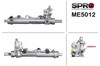 Управление рулевое в сборе ME212R MS GROUP