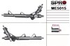 Управление рулевое в сборе ME215R MS GROUP