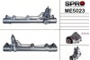 Рулевая рейка ME223R MS GROUP