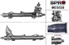 Рулевая рейка ME228R MS GROUP