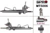 Управление рулевое в сборе MT206R MS GROUP