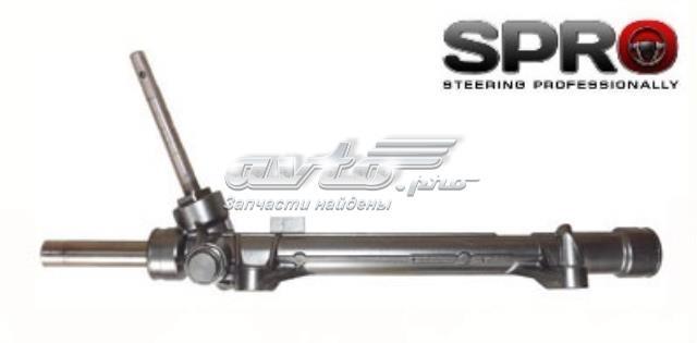 NI105R MS GROUP Рулевая рейка купить в Полтава