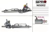 Реечный рулевой механизм NI202R MS GROUP